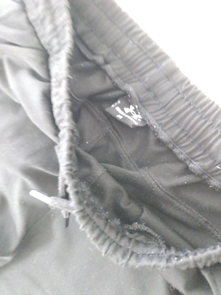 Under Armour eşofman altı - Görsel 4