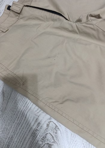 orijinal Daniels outdoor pantolon - Görsel 5