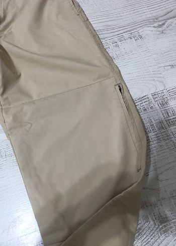 orijinal Daniels outdoor pantolon - Görsel 2