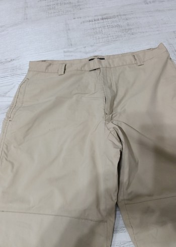 orijinal Daniels outdoor pantolon - Görsel 3