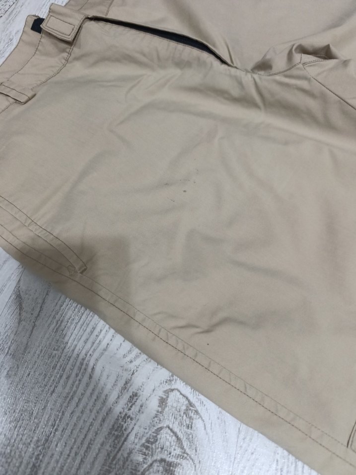 orijinal Daniels outdoor pantolon - Görsel 5