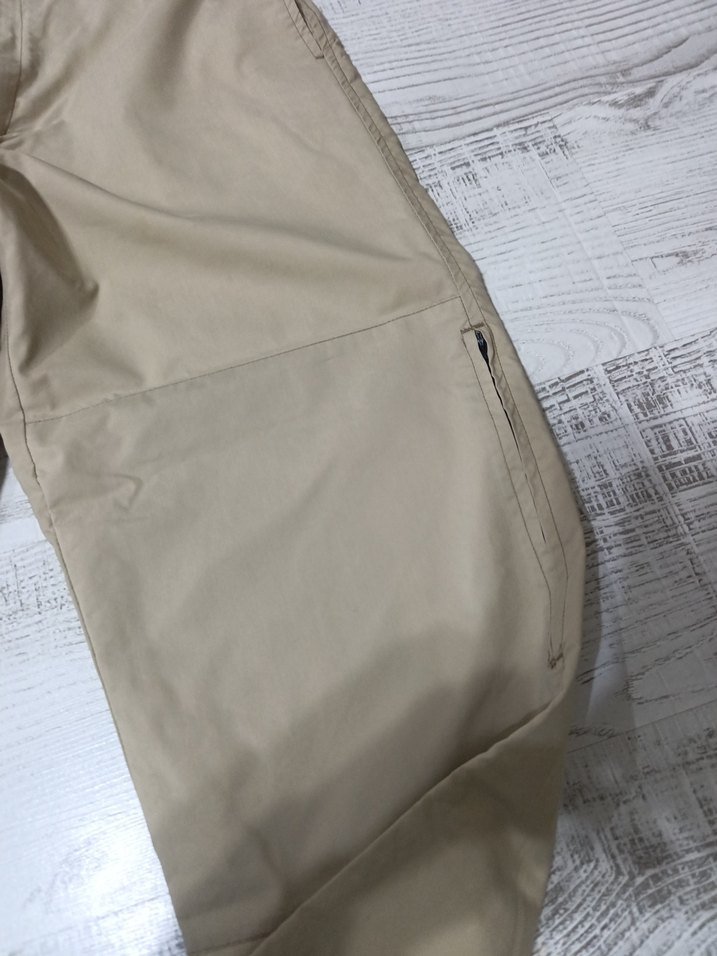 orijinal Daniels outdoor pantolon - Görsel 2