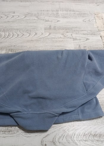 orijinal Salomon Polar mont - Görsel 3