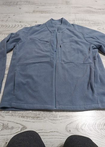 orijinal Salomon Polar mont - Görsel 2