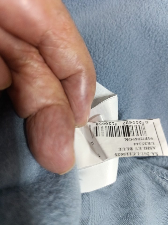 orijinal Salomon Polar mont - Görsel 5