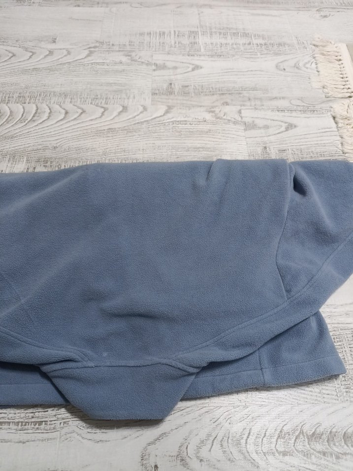 orijinal Salomon Polar mont - Görsel 3