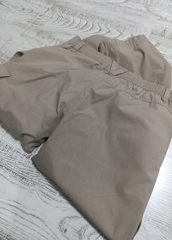 orijinal Lafuma comffort pantolon - Görsel 4