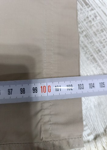 orijinal Lafuma comffort pantolon - Görsel 7