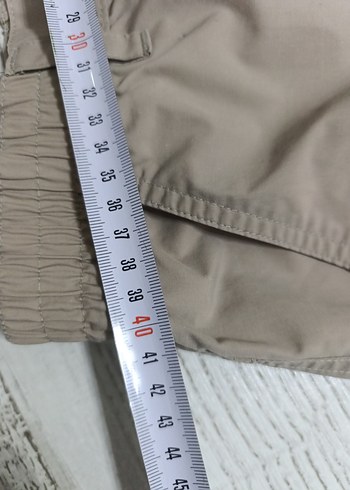 orijinal Lafuma comffort pantolon - Görsel 6