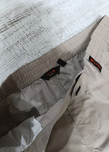 orijinal Lafuma comffort pantolon - Görsel 3
