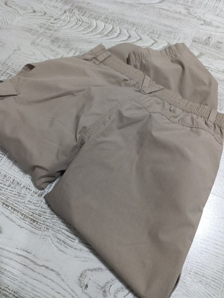 orijinal Lafuma comffort pantolon - Görsel 4