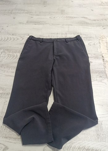 orijinal Mountaın Softsell pantolon - Görsel 2