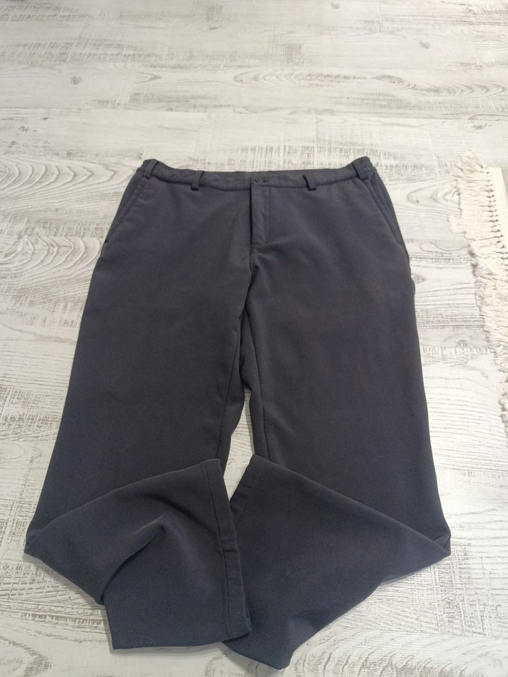 orijinal Mountaın Softsell pantolon - Görsel 2