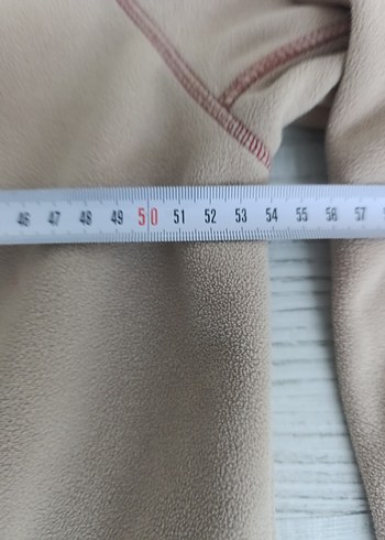 orijinal Timberland polar Sweatshirt - Görsel 7