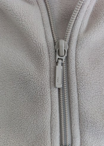 orijinal Timberland polar Sweatshirt - Görsel 6