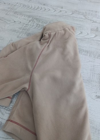 orijinal Timberland polar Sweatshirt - Görsel 4