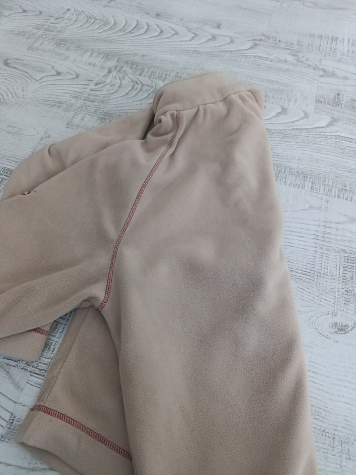 orijinal Timberland polar Sweatshirt - Görsel 4