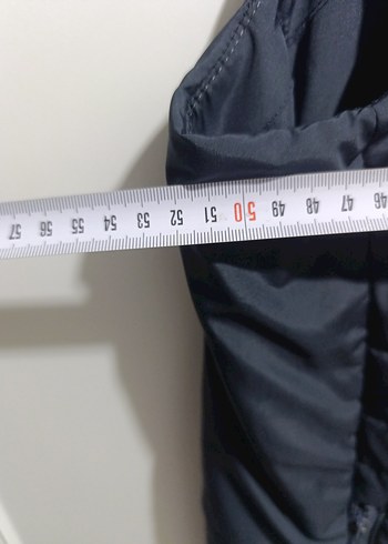 Helly Hansen Crew insilatör outdoor yelek - Görsel 7