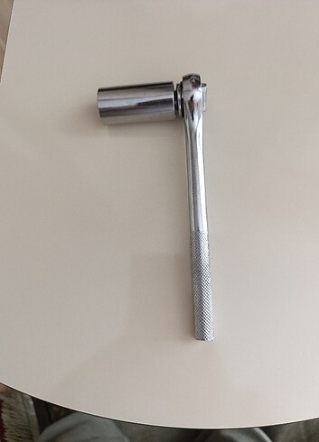 Diğer Solid grip akıllı anahtar