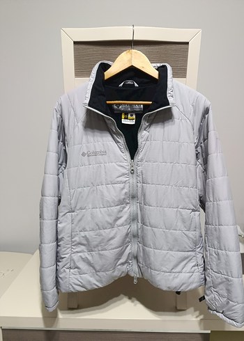 Columbia Orijinal Columbia Sportwear Company