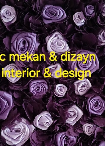 icmekan_dekorasyon