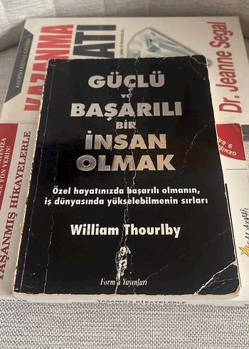 Yaşanmış Hikayelerle Network Marketing Yolculuğu - Görsel 3