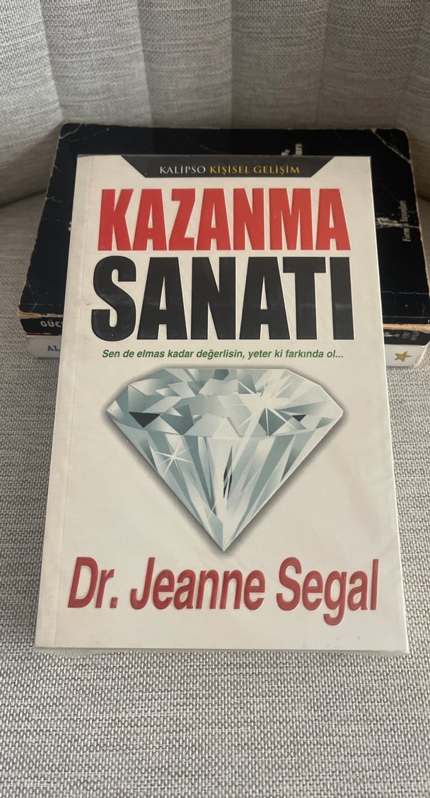 Yaşanmış Hikayelerle Network Marketing Yolculuğu - Görsel 4