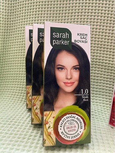 Garnier