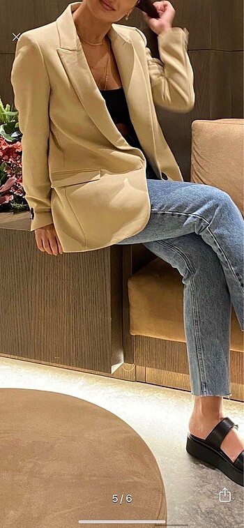 Zara Yenı satıldııııı