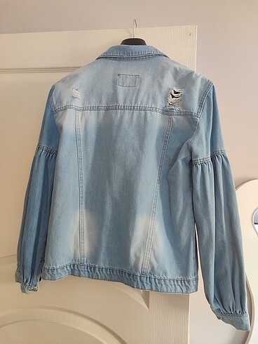 m Beden Robin jeans