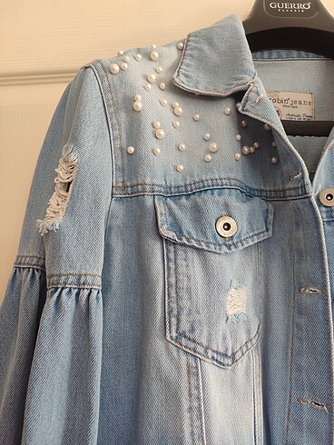 LC Waikiki Robin jeans