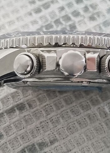 Beden Seiko SSC 741 P PROSPEX SOLAR DIVER 200 M.