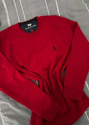 Polo Ralph Lauren ürünü