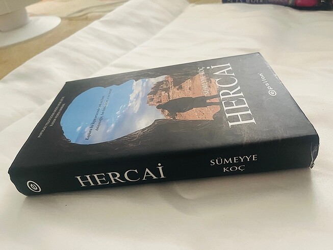  Beden Sümeyye Koç hercai