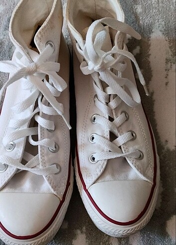 38no Converse 