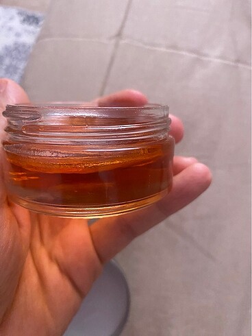 JOWE KAŞ JELİ - Görsel 6