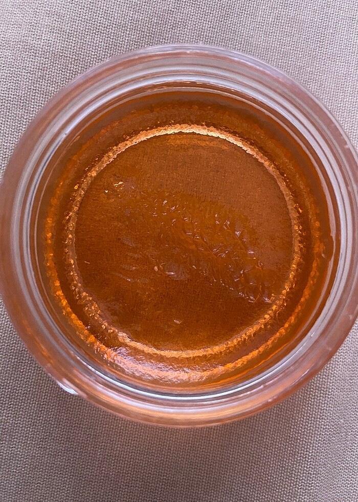 JOWE KAŞ JELİ - Görsel 5