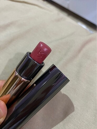 Kiko ruj no 106 - Görsel 2