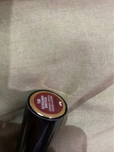 Kiko ruj no 106 - Görsel 4