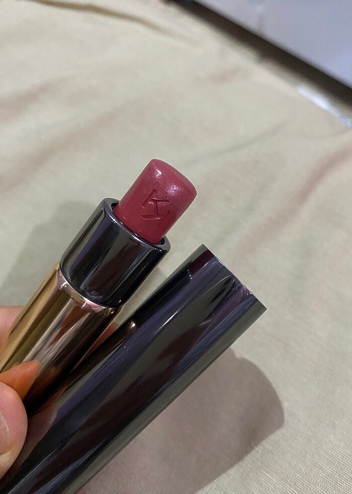 Kiko ruj no 106 - Görsel 2