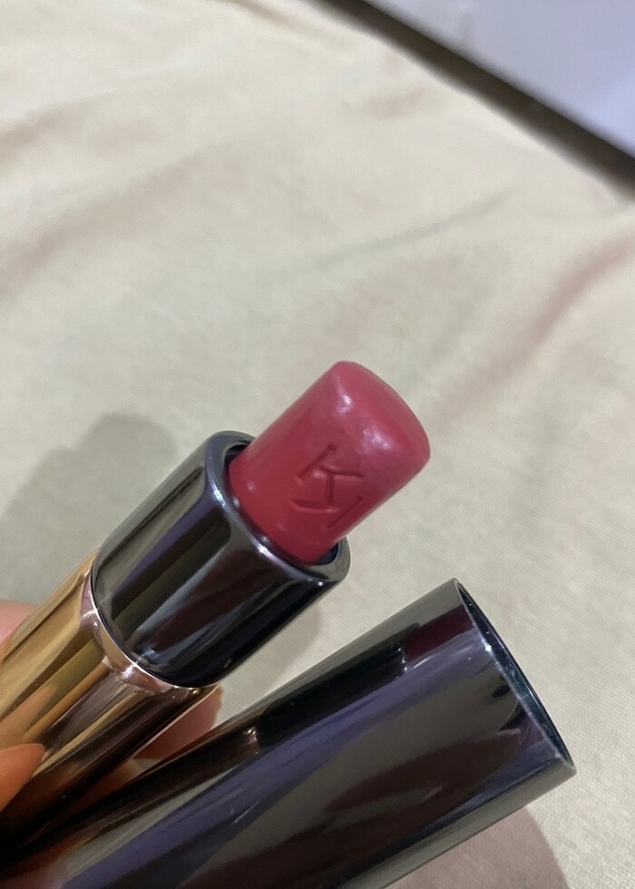 Kiko ruj no 106 - Görsel 3