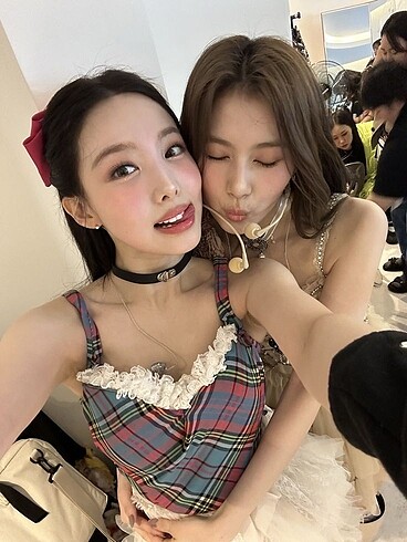 twice fol pcler