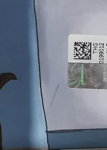 DEDEMİN BAKKALI (ŞERMİN YAŞAR) - Görsel 4