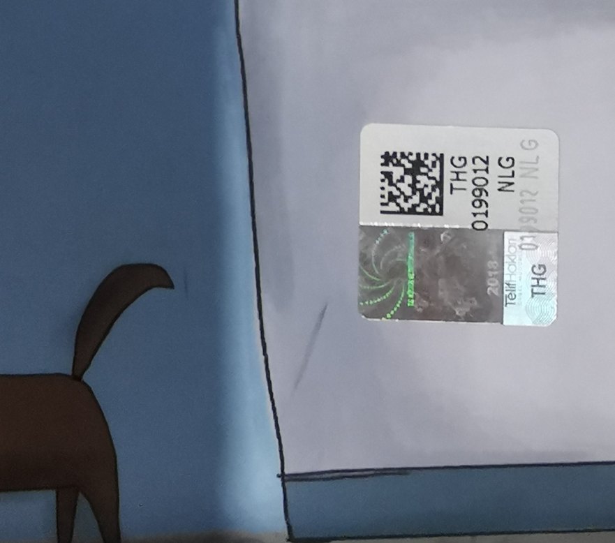 DEDEMİN BAKKALI (ŞERMİN YAŞAR) - Görsel 4