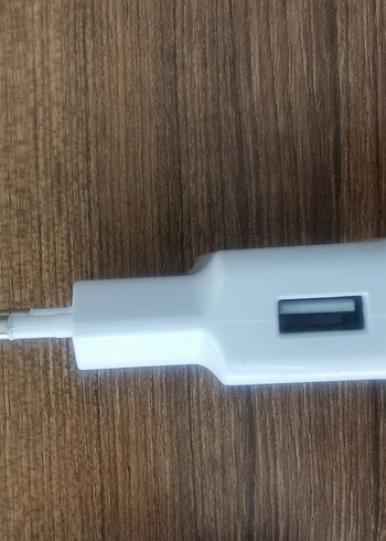 Samsung telefon şarj aletleri - Görsel 4