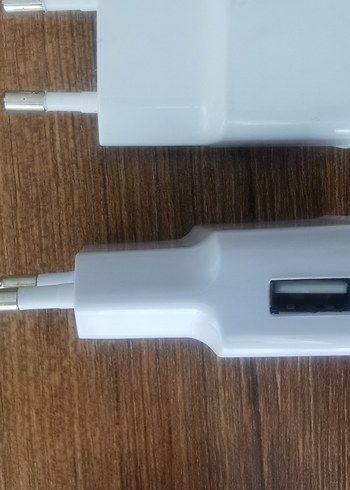 Samsung telefon şarj aletleri - Görsel 5