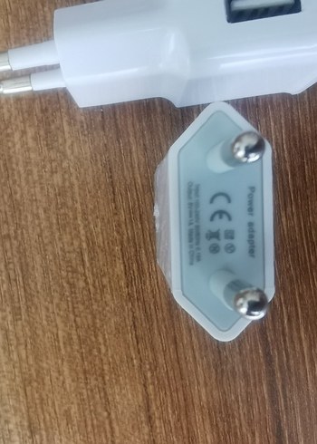 Samsung telefon şarj aletleri - Görsel 6