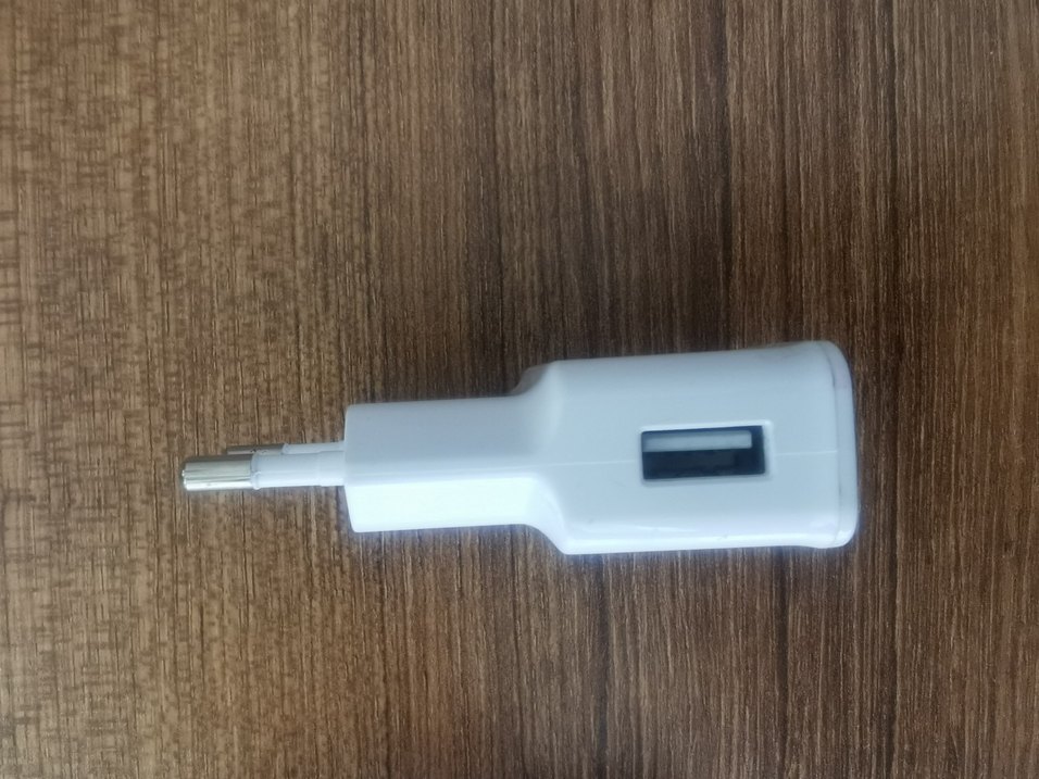 Samsung telefon şarj aletleri - Görsel 4