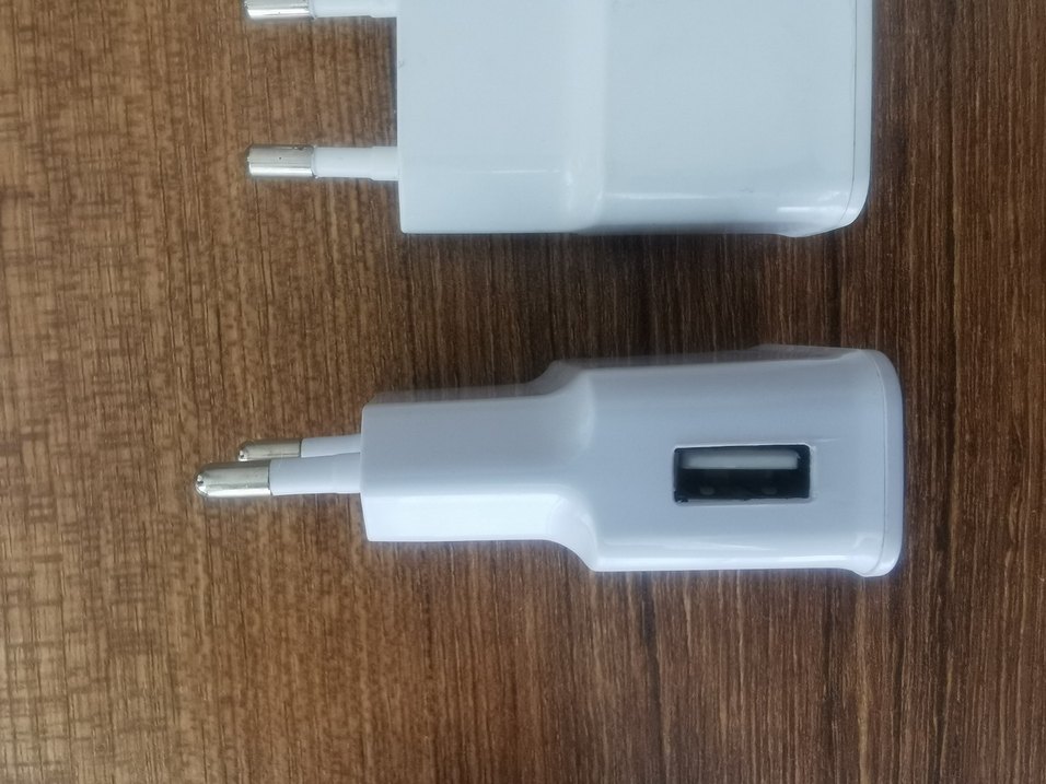 Samsung telefon şarj aletleri - Görsel 5