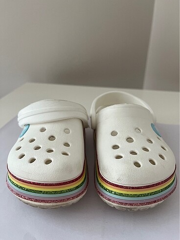 Crocs c7